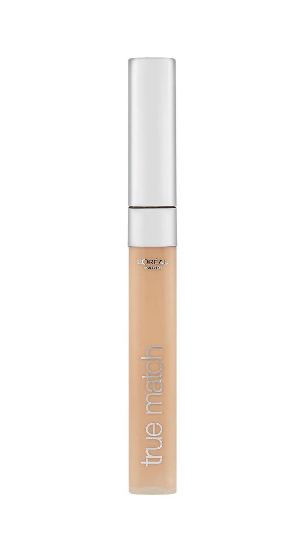 True Match Corrector All In One 3.N