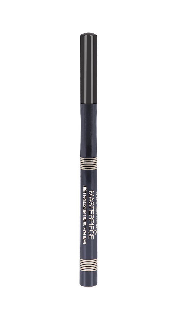 Masterpiece High Precision Liquid Eye Liner 15 1Ml