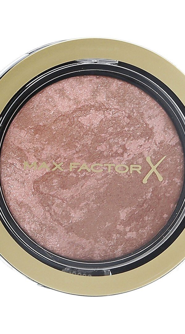 Creme Puff Blush 25 Alluring Rose 1,5G