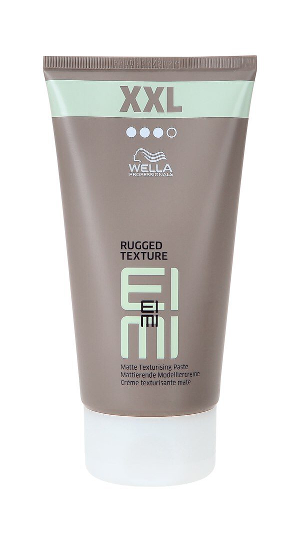 Eimi Rugged Texture 150Ml