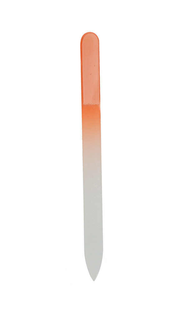 Mimo Nail File Neon Color Glass
