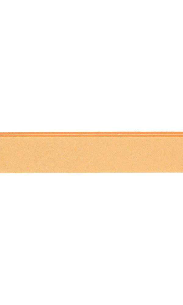 Mimo Buffer 2Way Straight Orange Grid 100/180