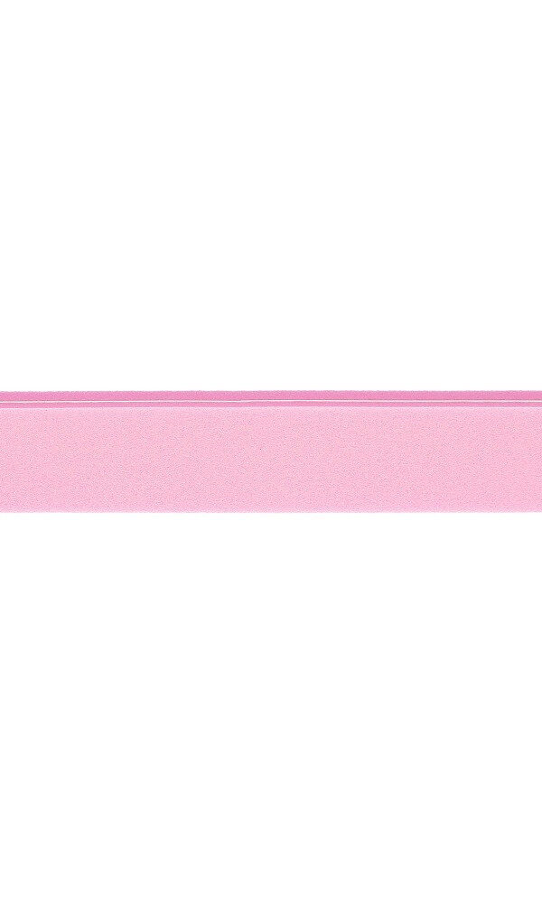 Mimo Buffer 2Way Straight Pink Grid 100/180