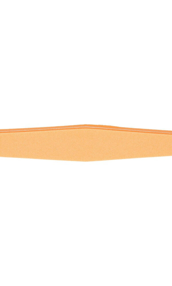 Mimo Buffer 2Way Diamond Orange Grid 100/180