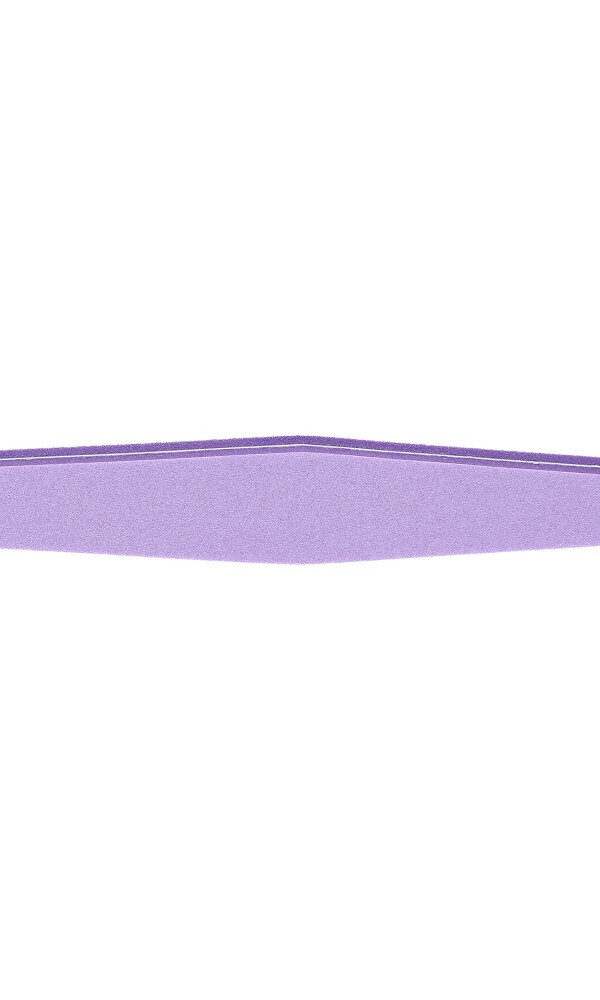 Mimo Buffer 2Way Diamond Purple Grid 100/180