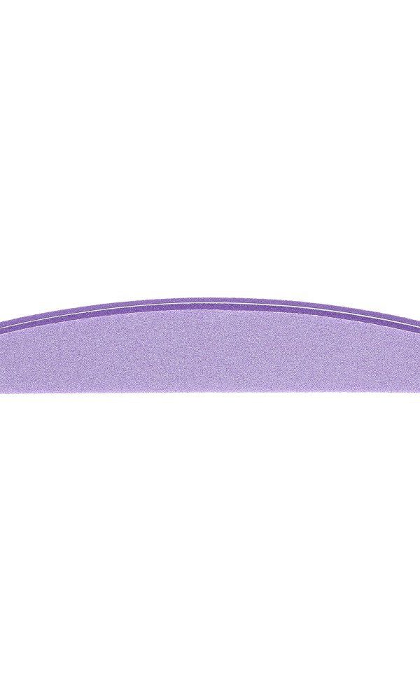 Mimo Buffer 2Way Bridge Purple Grid 100/180