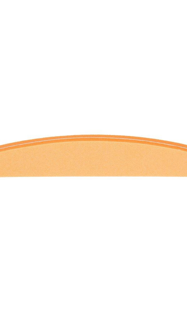 Mimo Buffer 2Way Bridge Orange Grid 100/180