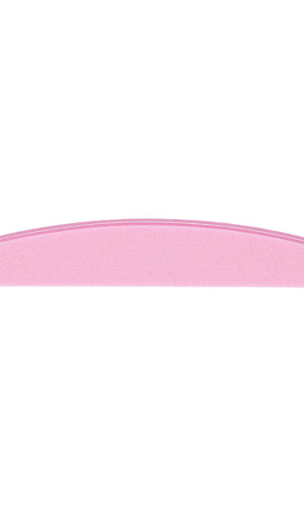 Mimo Buffer 2Way Bridge Pink Grid 100/180