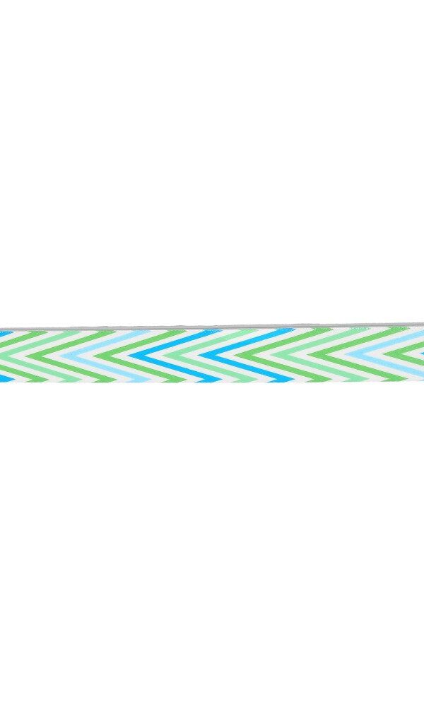 Mimo Nail File Straight Water Resistant