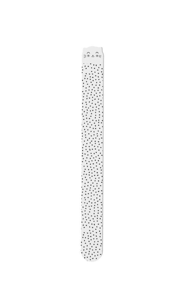 Mimo Nail File Cat