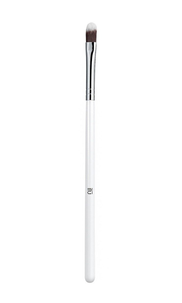 Ilu Mu 121 Precision Concealer Brush