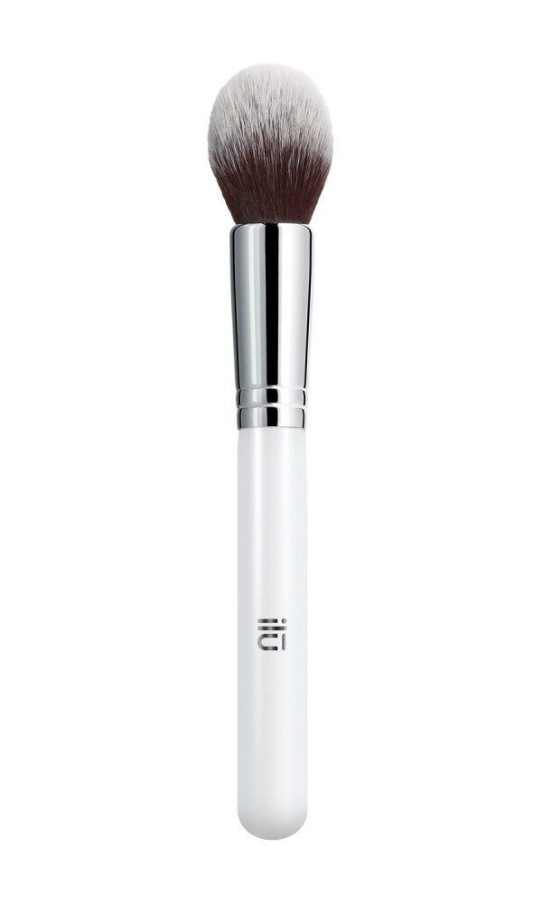 Ilu Mu 205 Tapered Powder Brush
