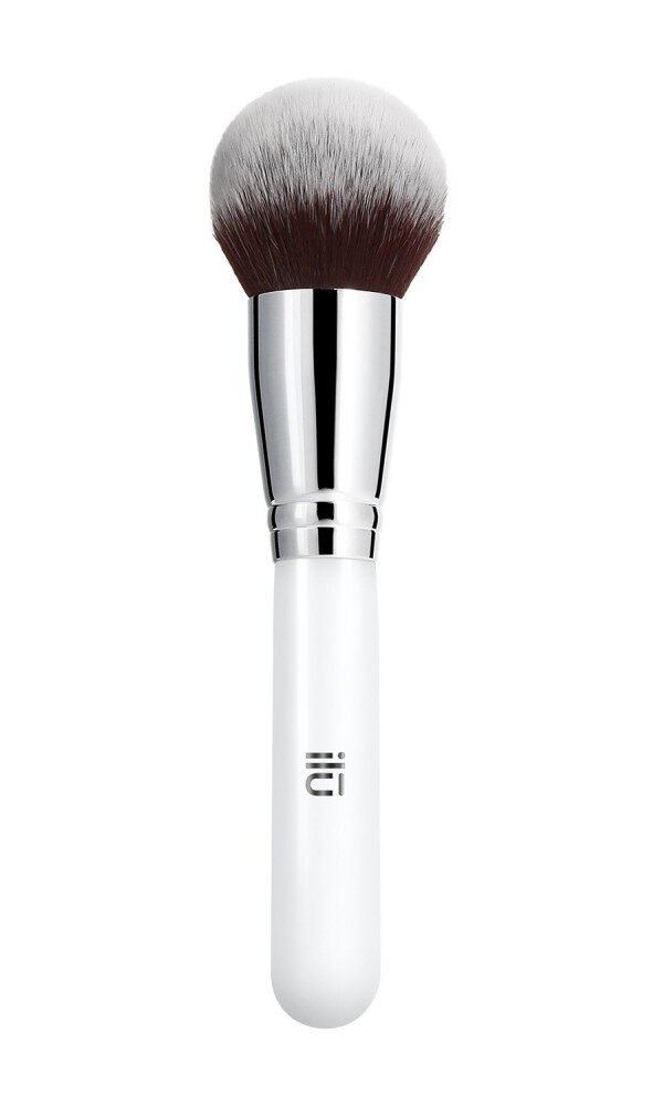 Ilu Mu 209 Large Powder Brush