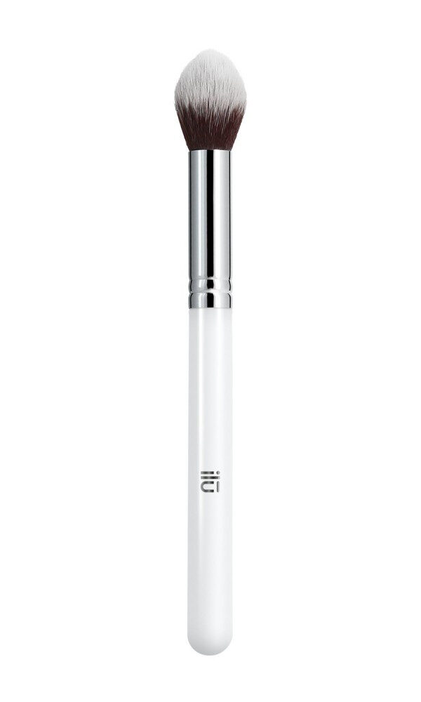 Ilu Mu 305 Small Round Contour Brush