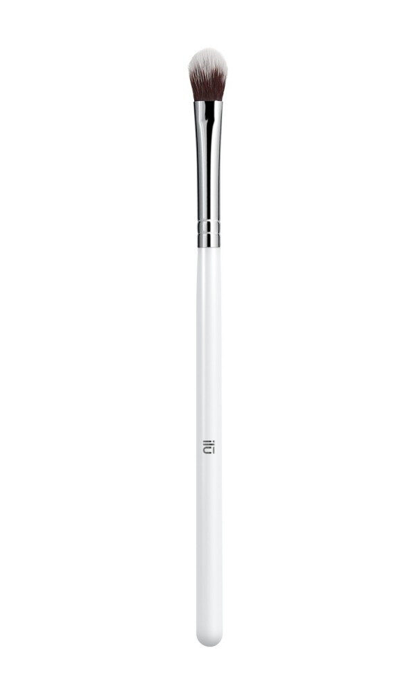 Ilu Mu 409 Large Eyeshadow Brush