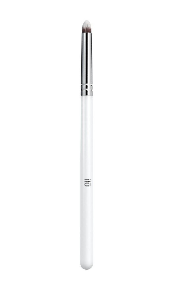 Ilu Mu 425 Precision Smudge Brush