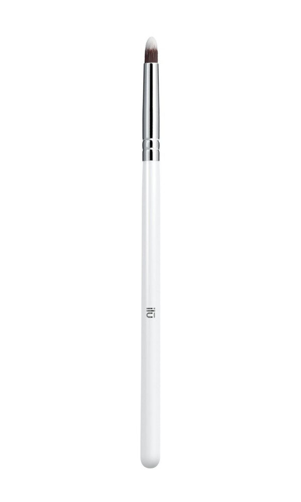 Ilu Mu 429 Eye Pencil Brush
