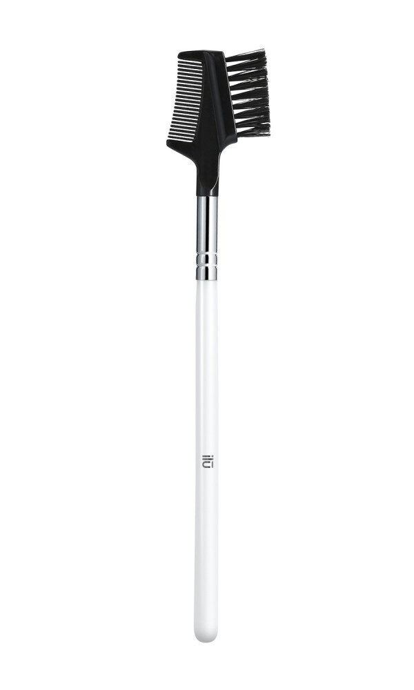 Ilu Mu 505 Brow Comb-Brush