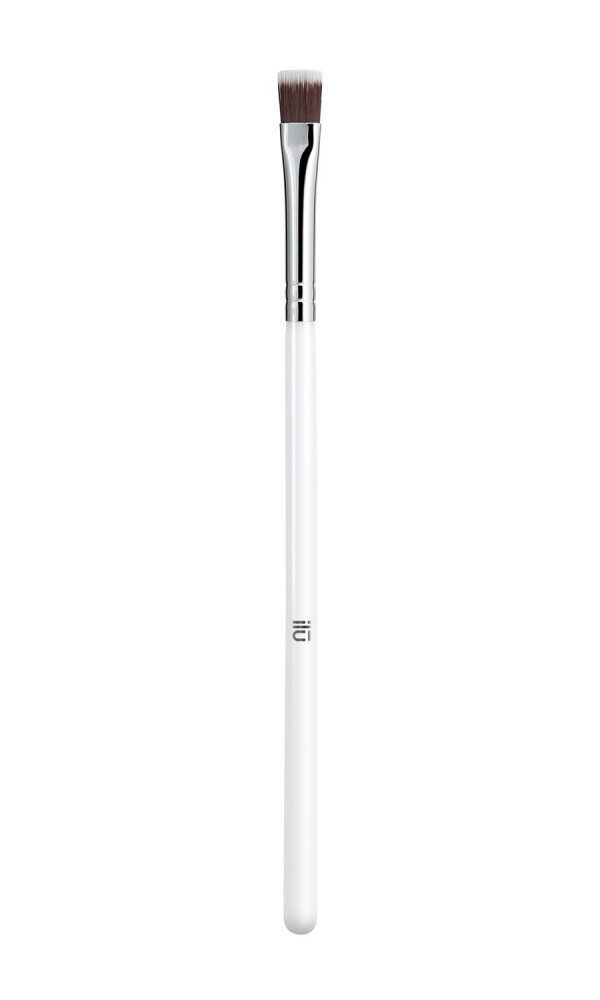 Ilu Mu 509 Flat Definer Brush