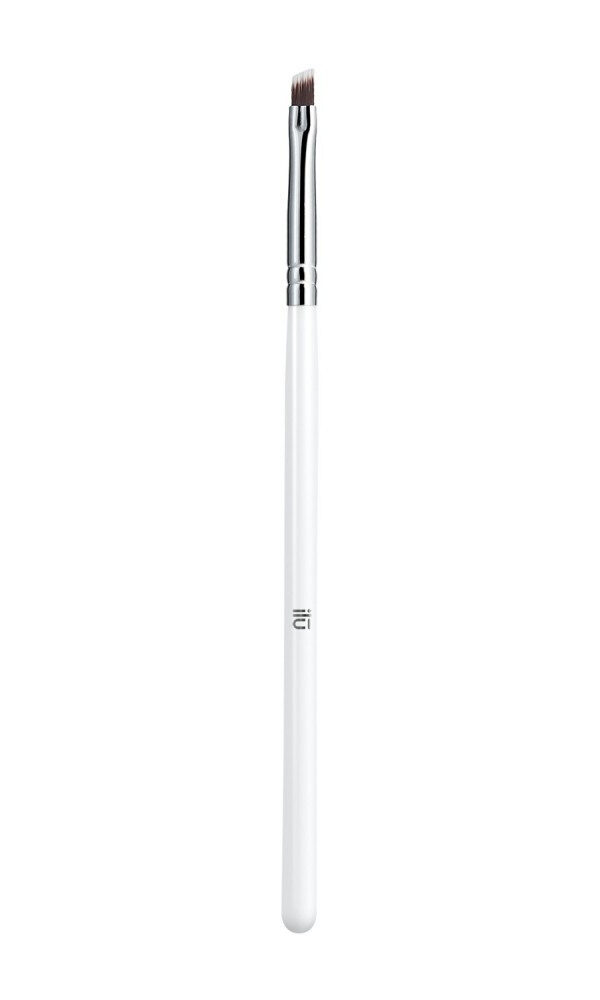 Ilu Mu 513 Angled Eyeliner Brush