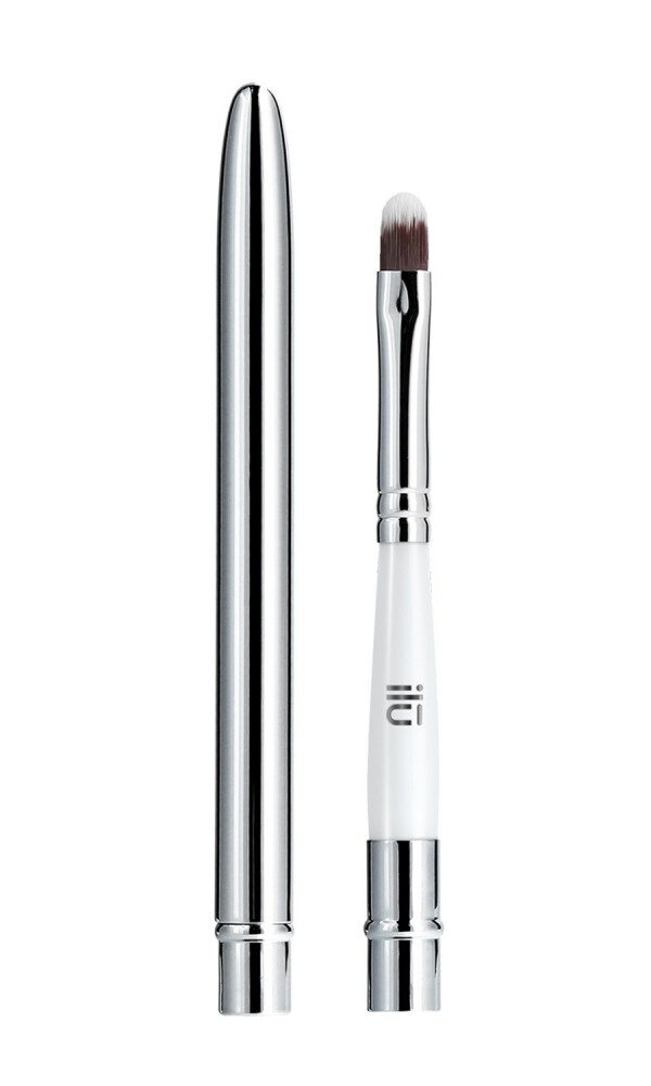 Ilu Mu 521 Lip Brush