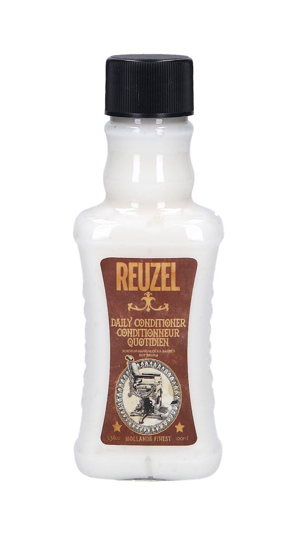 Reuzel Daily Conditioner 100Ml