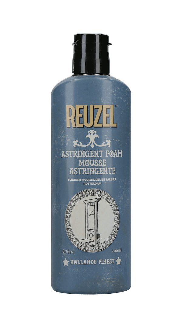 Reuzel Fiber Pomade 35G