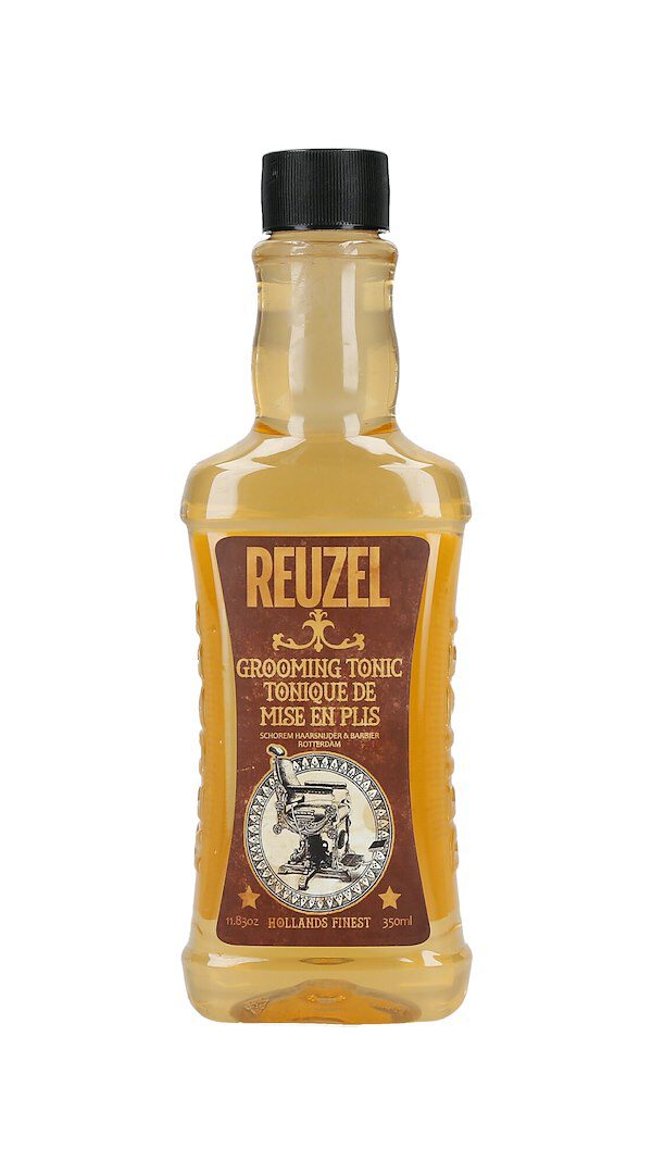 Reuzel Grooming Tonic 350Ml