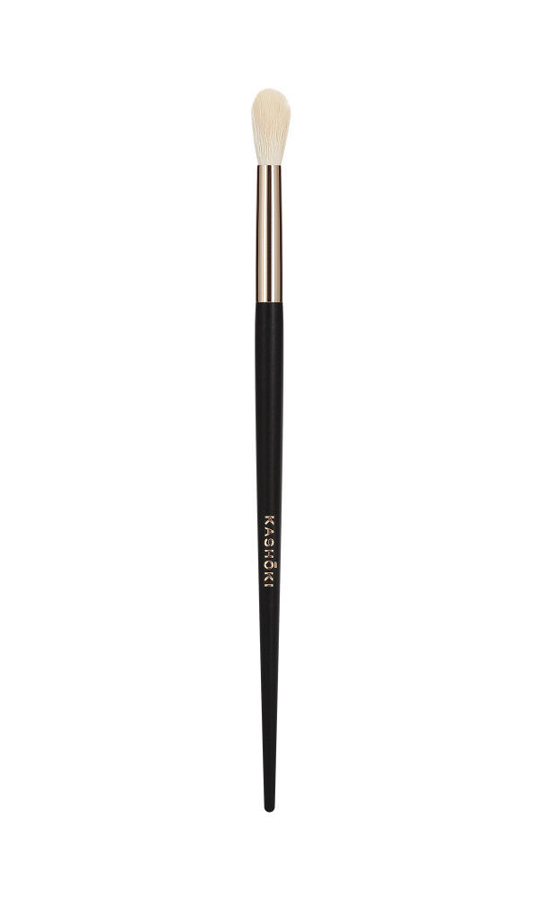Kashoki Mu 408 Blending Brush