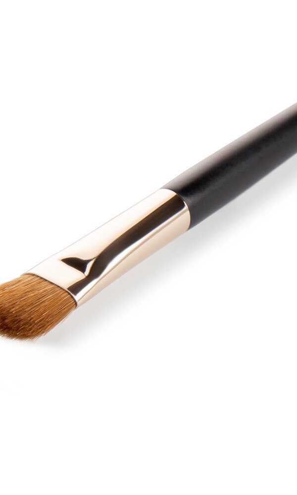Kashoki Mu 400 Large Shadow Brush