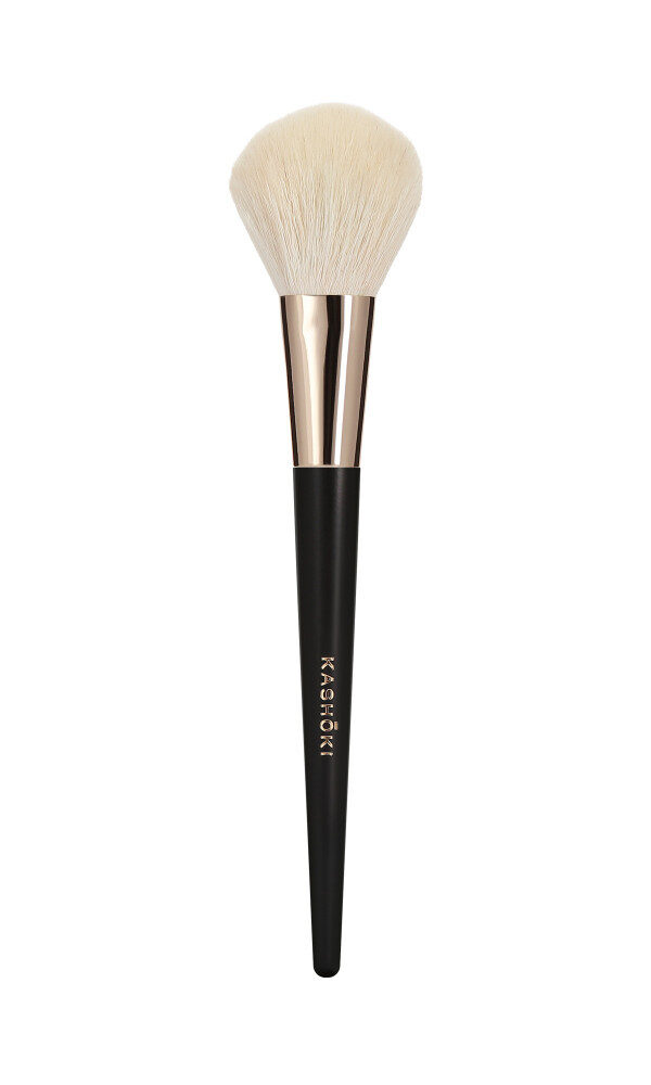 Kashoki Mu 204 Powder Brush