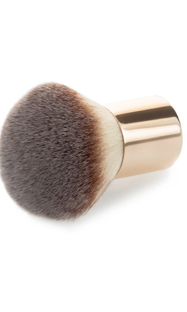 Kashoki Mu 200 Kabuki Brush