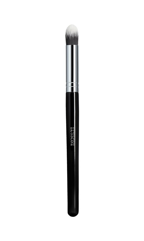 Lussoni Mu Pro 118 Tapered Concealer Brush