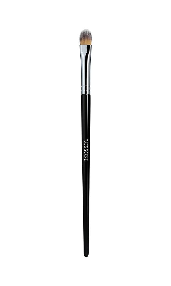 Lussoni Mu Pro 130 Concealer Brush