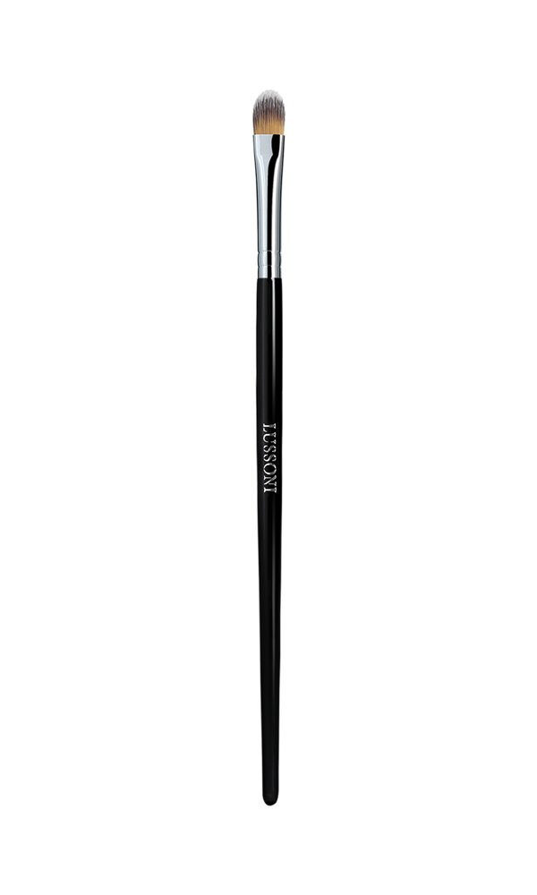 Lussoni Mu Pro 136 Precision Concealer Brush