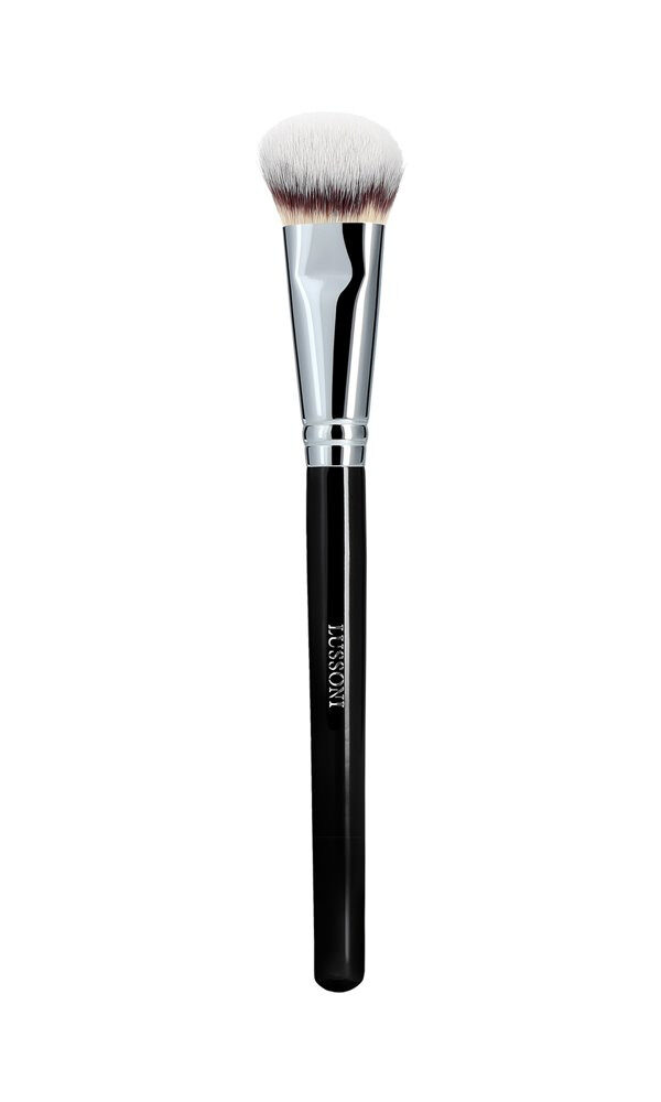 Lussoni Mu Pro 148 Small Angled Foundation