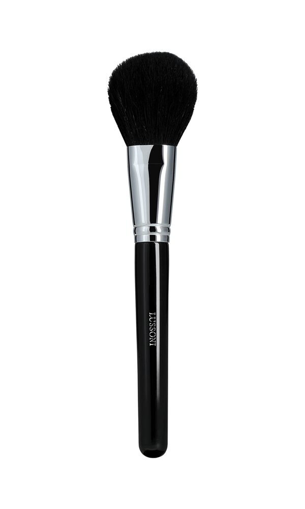 Lussoni Mu Pro 212 Medium Powder Brush