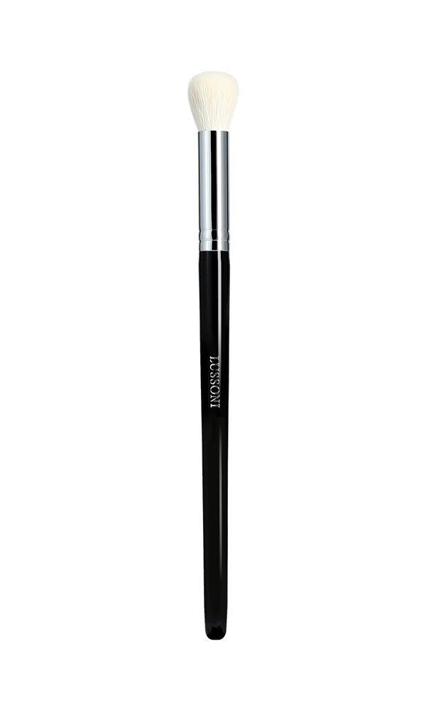 Lussoni Mu Pro 312 Small Contour Blender Brush