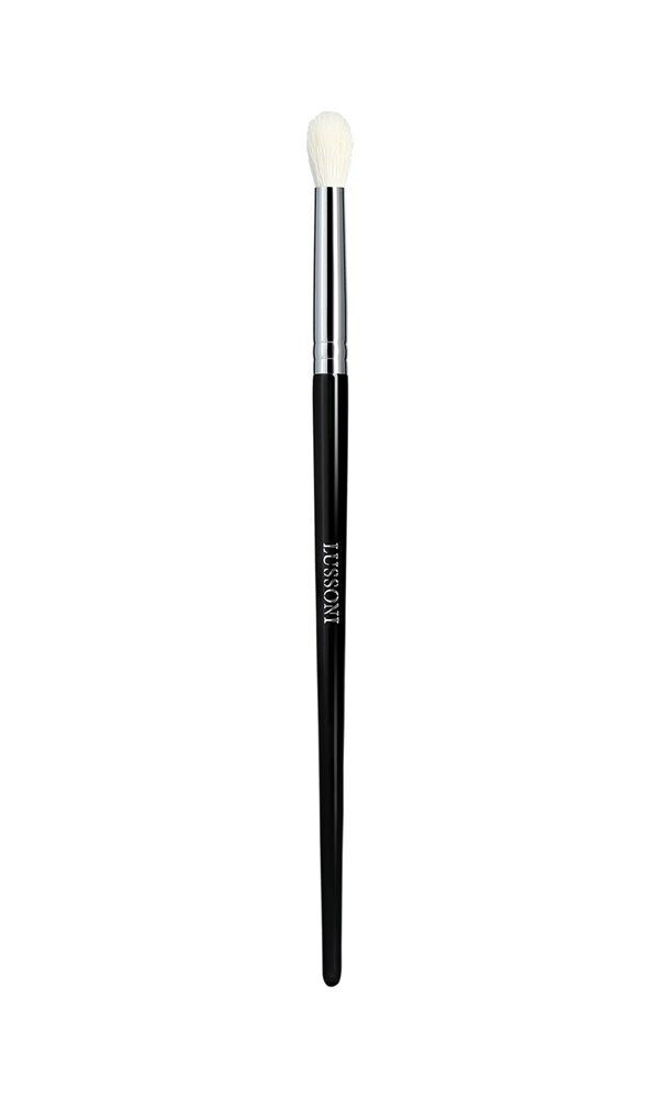 Lussoni Mu Pro 412 Small Blending Brush