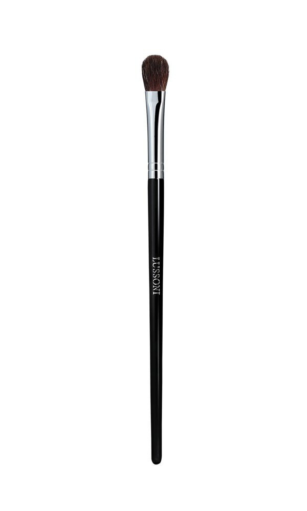 Lussoni Mu Pro 424 Shadow Blender Brush