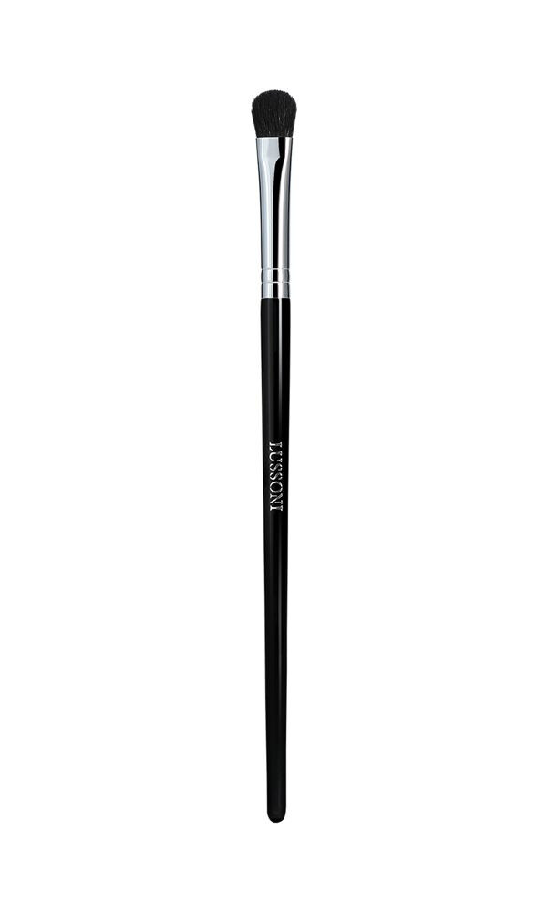 Lussoni Mu Pro 430 Eyeshadow Brush