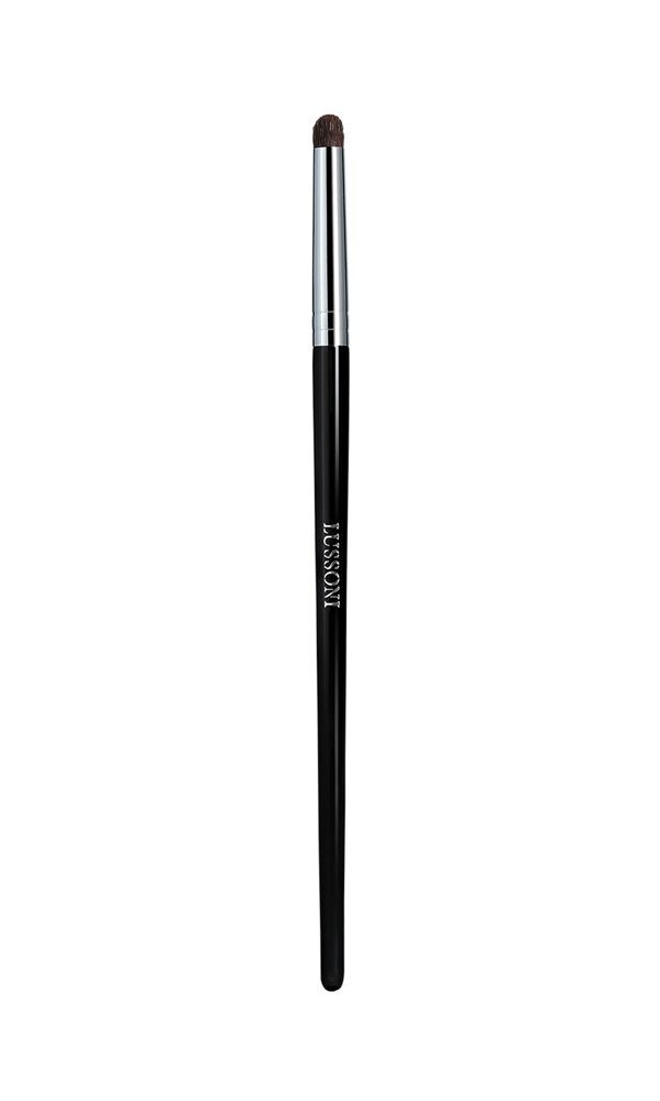 Lussoni Mu Pro 442 Round Smoky Brush