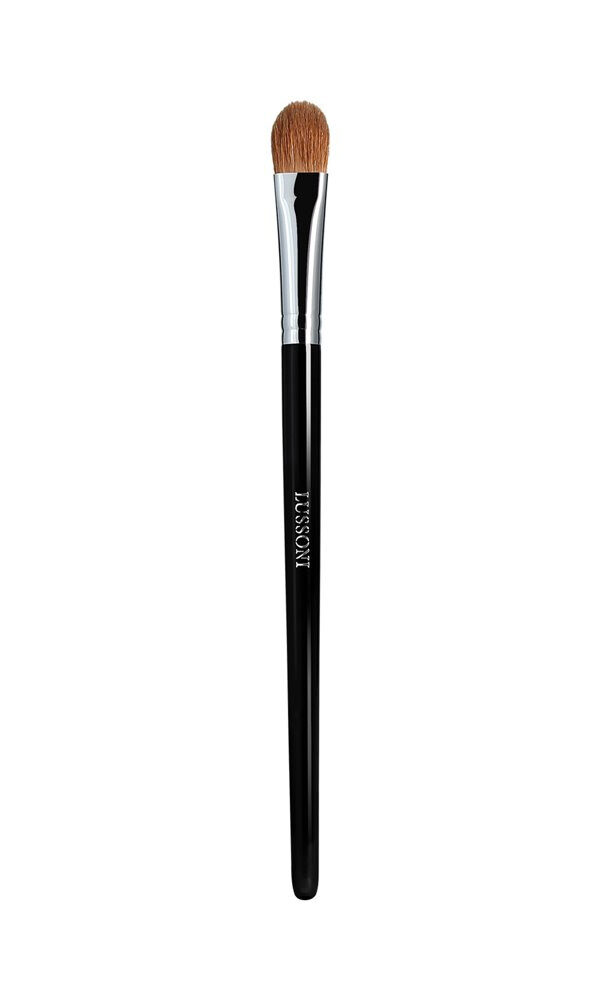 Lussoni Mu Pro 448 Large Shadow Brush