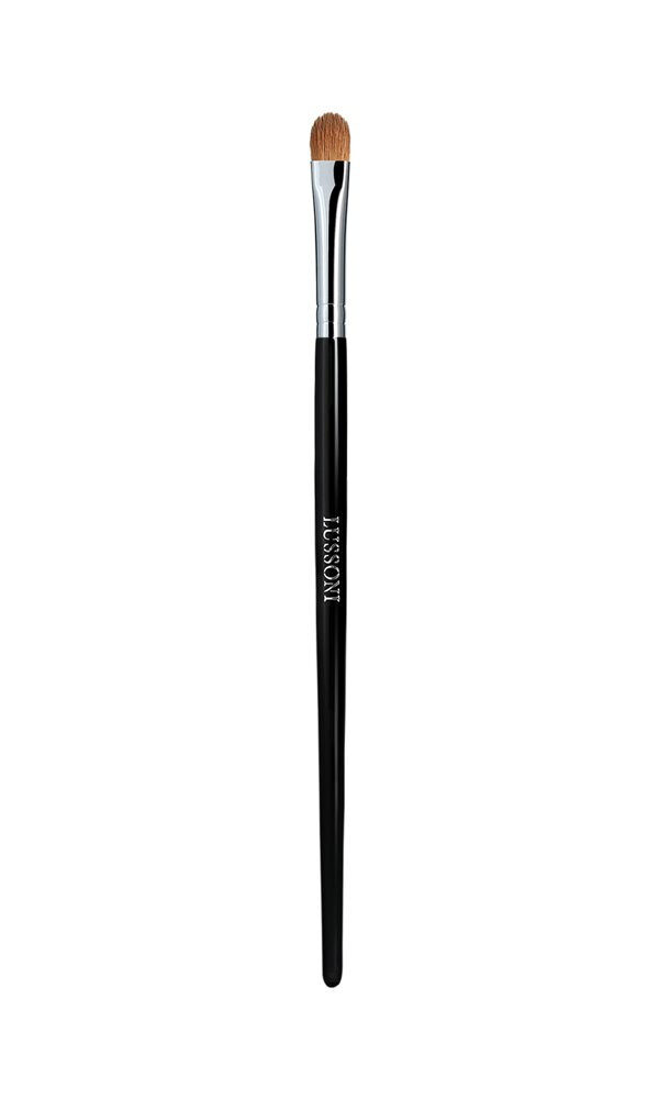 Lussoni Mu Pro 460 Small Shadow Brush