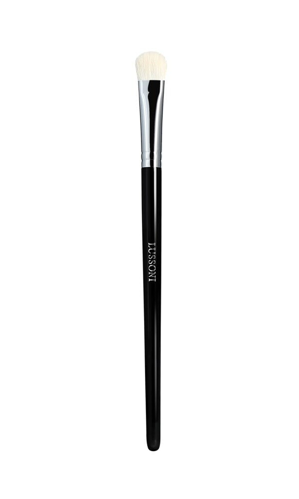 Lussoni Mu Pro 478 Smoky Shadow Brush