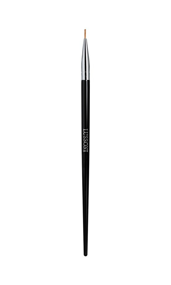 Lussoni Mu Pro 512 Fine Liner Brush