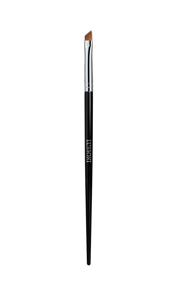 Lussoni Mu Pro 554 Angled Liner Brush