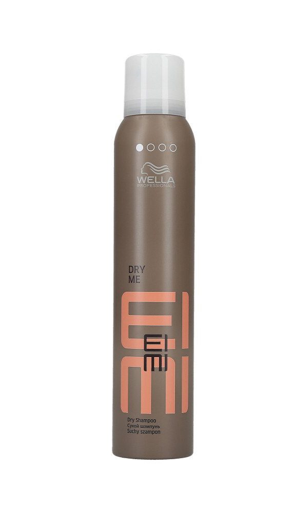 Eimi Dry Me 180Ml