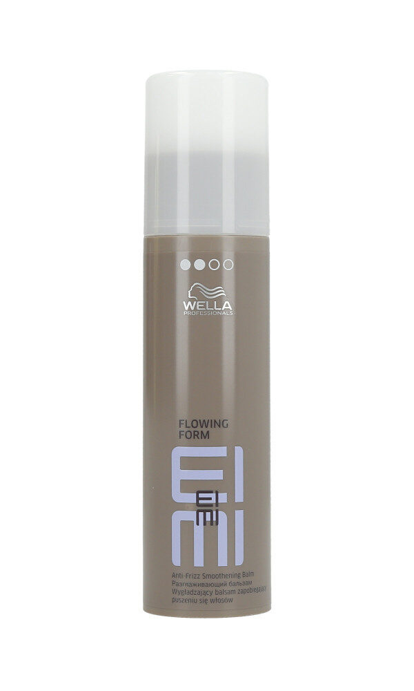 Eimi Flowing Form 100Ml