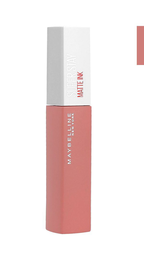 Superstay Matte Ink 65 Seductres 5Ml